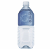 Минеральная питьевая вода Shinbisui, 2 л