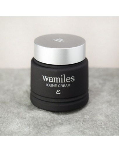 Питательный крем Ioune Cream E
