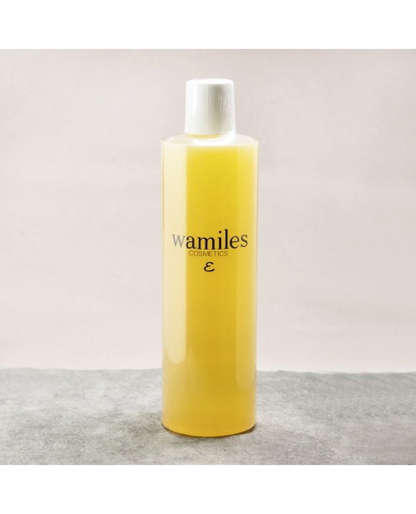 Лосьйон Skin Refresher C ε (prof.), 420ml