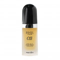 Амінокислотна сироватка Biocell Vitalizer, 38 ml
