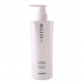 Wamiles Shampoo Clear Moist  Амінокислотний шампунь для глибокого зволоження волосся, 500 ml 
