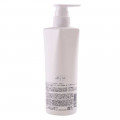 Wamiles Shampoo Clear Moist  Амінокислотний шампунь для глибокого зволоження волосся, 500 ml 