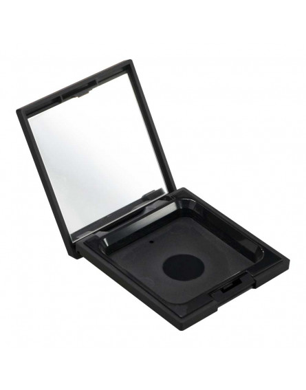 Wamiles Face Finishing Powder Case Футляр для фінішної компактної пудри