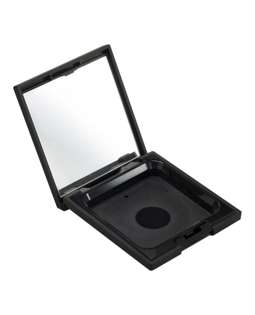 Wamiles Face Finishing Powder Case Футляр для фінішної компактної пудри