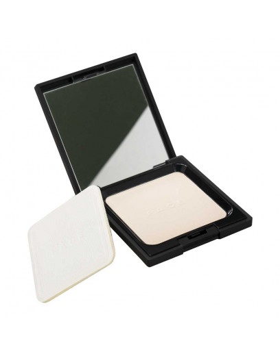 Wamiles Face Finishing Powder Компактная финишная пудра, 13 г