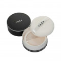 Wamiles Face Finishing Powder Компактная финишная пудра, 13 г