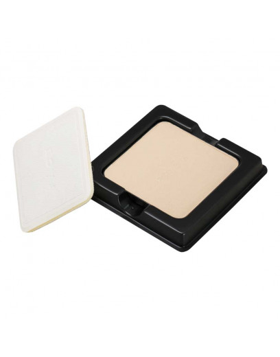 Wamiles Face Finishing Powder Компактна фінішна пудра (змінний картридж)