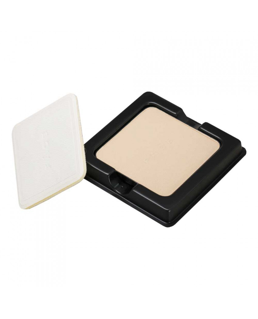 Wamiles Face Finishing Powder Компактна фінішна пудра (змінний картридж)