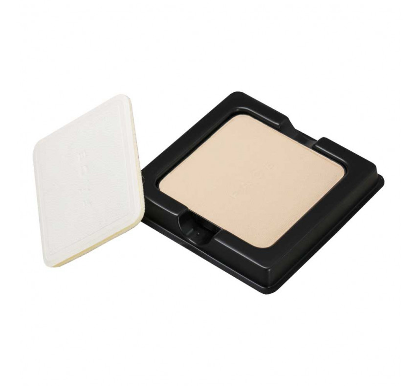 Wamiles Face Finishing Powder Компактна фінішна пудра (змінний картридж)