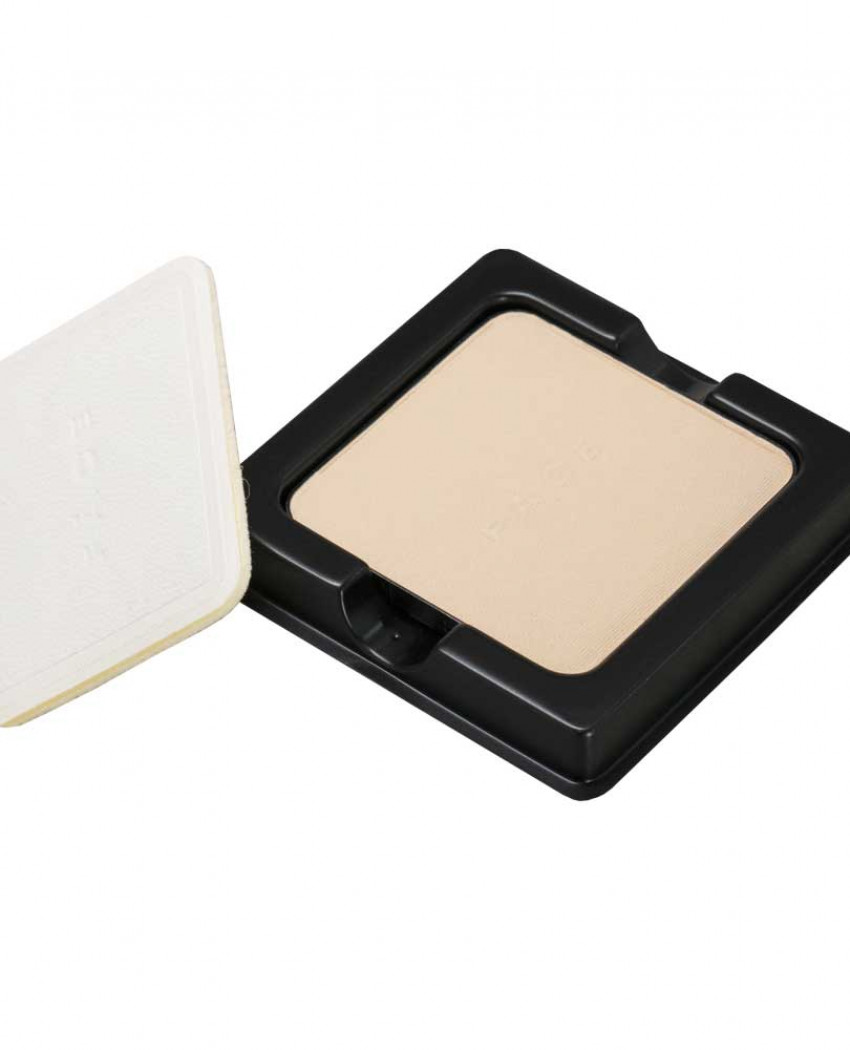 Wamiles Face Finishing Powder Компактная финишная пудра (сменный картридж)