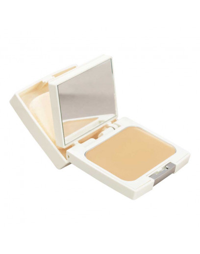 Wamiles Face Powdery Foundation Компактная тональная Пудра, 9 г 