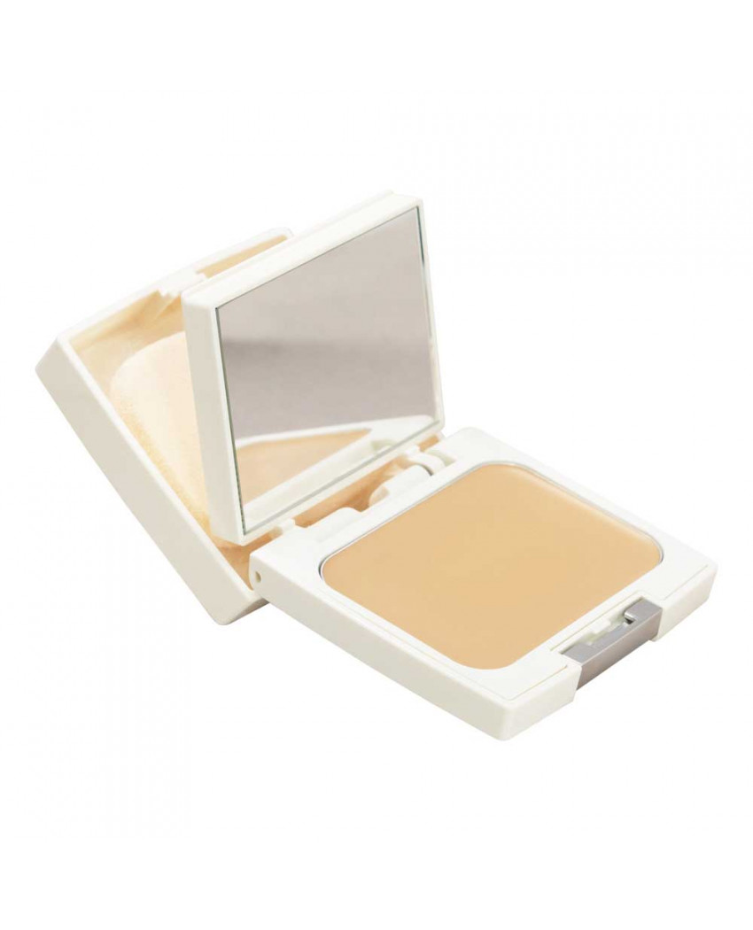 Wamiles Face Powdery Foundation Компактна тональна Пудра, 9 г   