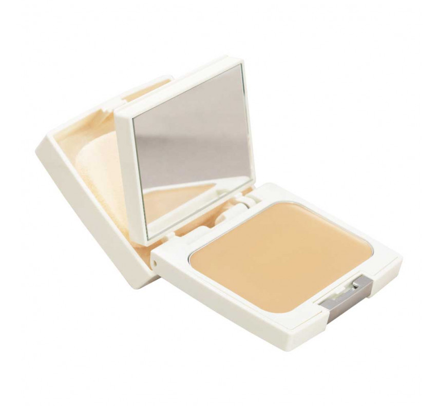 Wamiles Face Powdery Foundation Компактна тональна Пудра, 9 г