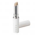 Wamiles Face Dual Concealer Консилер,  4,2 г