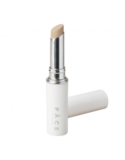 Wamiles Face Dual Concealer Консилер,  4,2 г