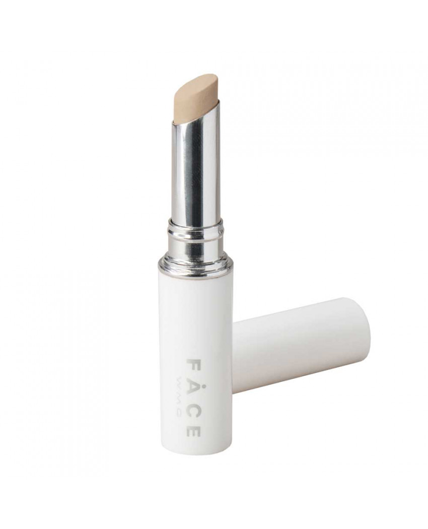 Wamiles Face Dual Concealer Консилер,  4,2 г