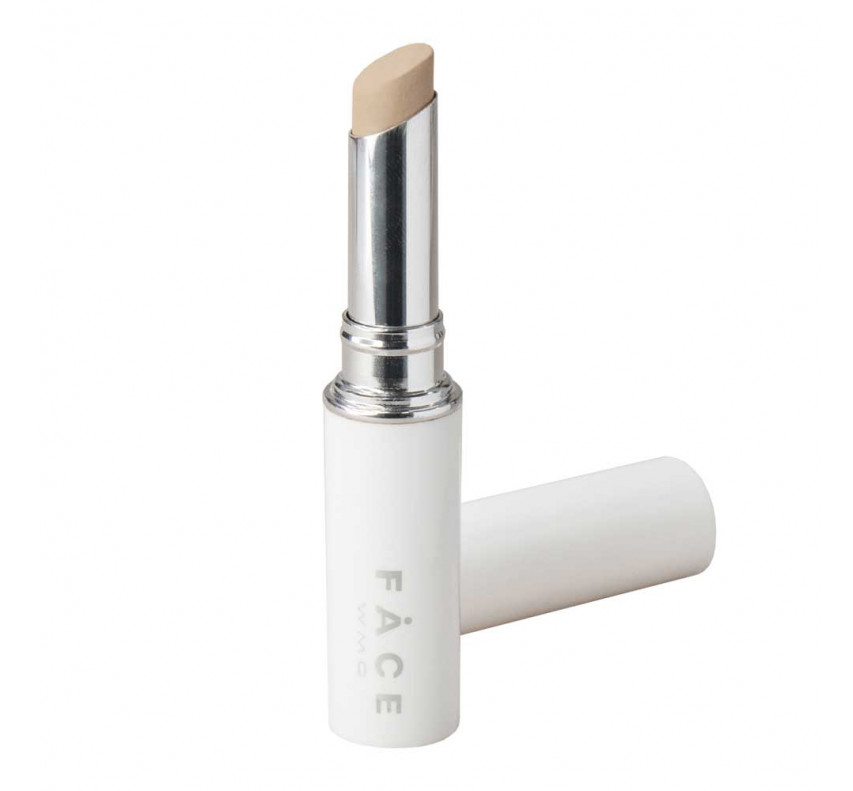 Wamiles Face Dual Concealer Консилер,  4,2 г