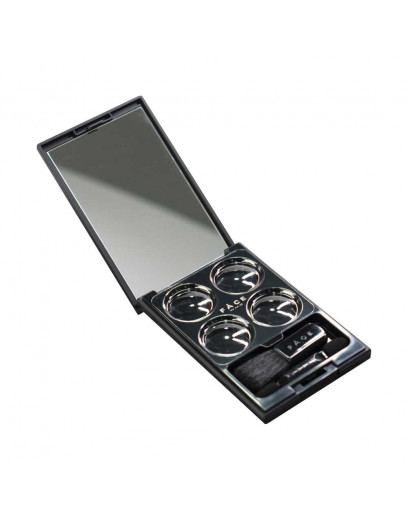 Wamiles Коробочка для теней