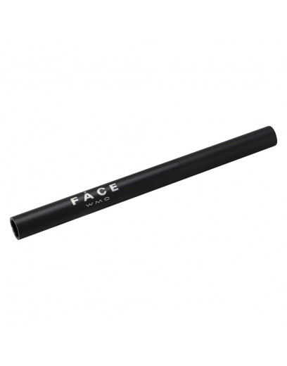 Wamiles Face Eyebrow pencil holder Корпус для карандаша для бровей