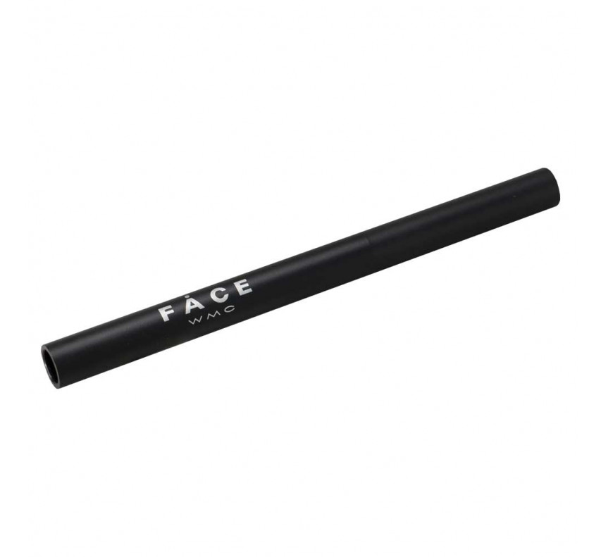 Wamiles Face Eyebrow pencil holder Корпус для олівця для брів