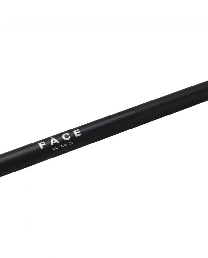 Wamiles Face Eyebrow pencil holder Корпус для карандаша для бровей