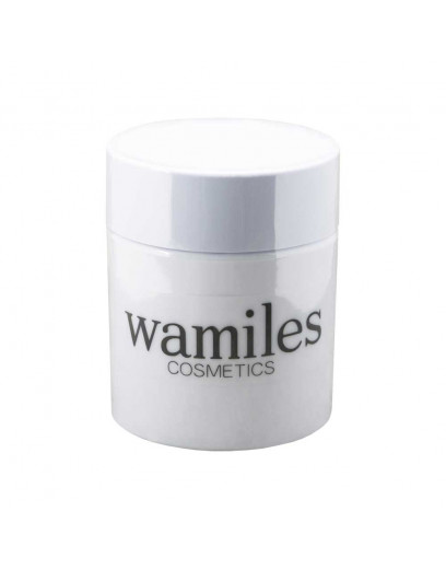 Крем Skin Refresher A ε (prof.), 70g