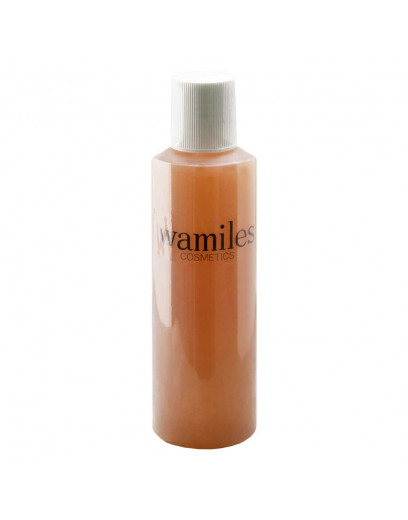 Лосьон Skin Refresher B (prof.), 180ml