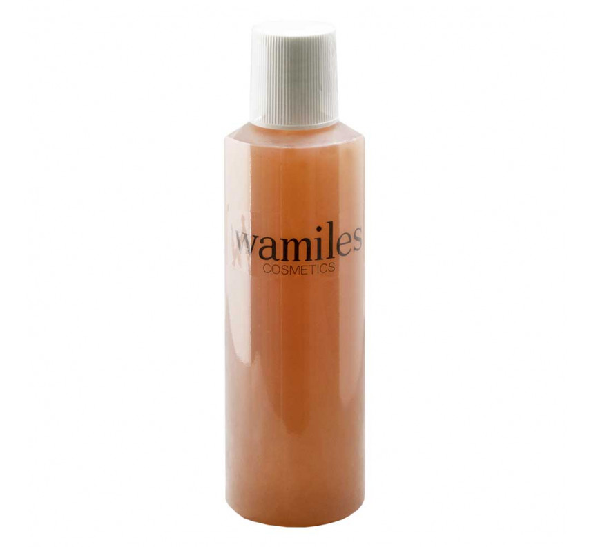 Лосьон Skin Refresher B (prof.), 180ml