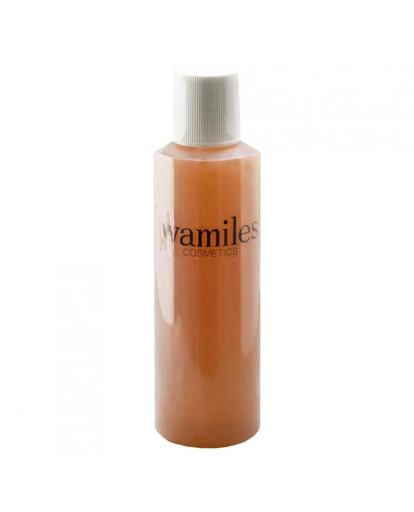 Лосьйон Skin Refresher B (prof.), 80ml