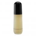 Омолоджувальна сироватка THE MINERAL LOTION, 100мл