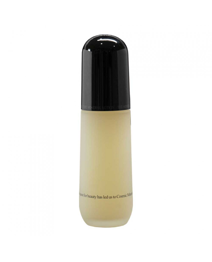 Омолоджувальна сироватка THE MINERAL LOTION, 100мл