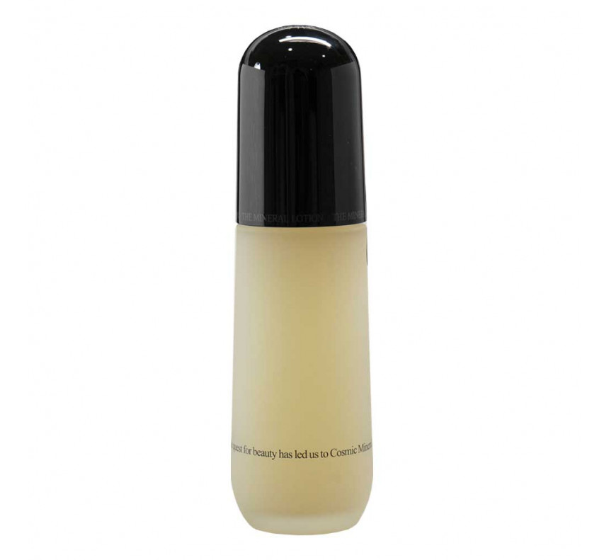 Омолоджувальна сироватка THE MINERAL LOTION, 100мл