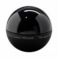 Омолоджувальний крем The Mineral Cream, 48 г.
