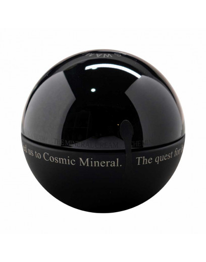 Омолаживающий крем The Mineral Cream, 48 г.
