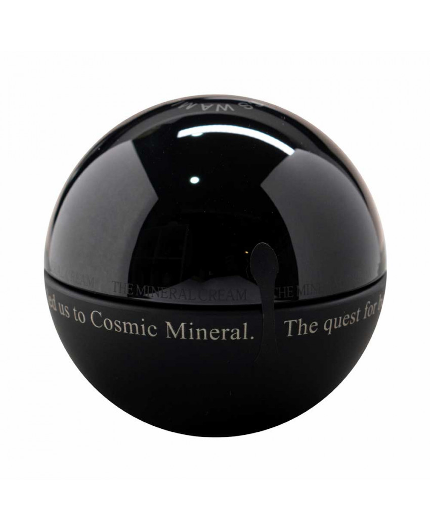 Омолоджувальний крем The Mineral Cream, 48 г.
