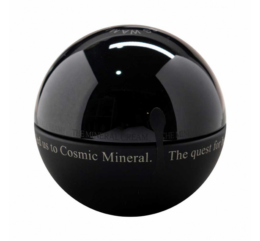 Омолоджувальний крем The Mineral Cream, 48 г.