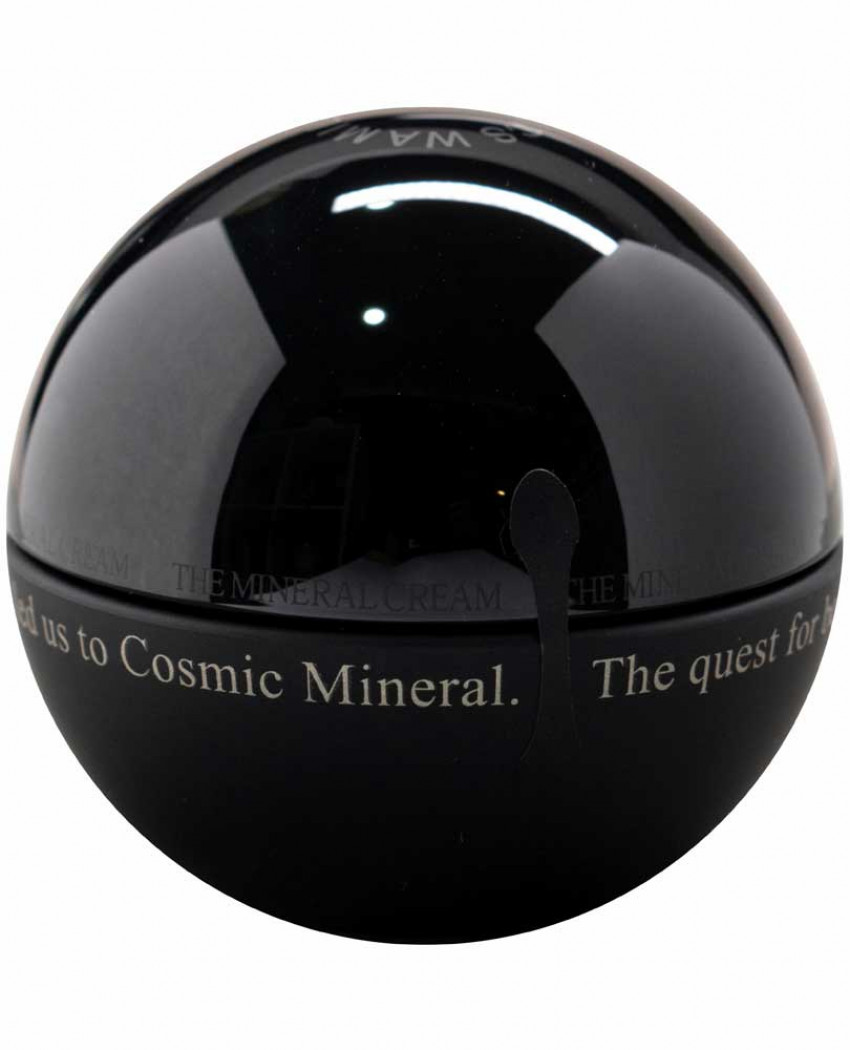 Омолоджувальний крем The Mineral Cream, 48 г.