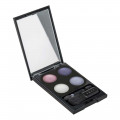 Wamiles Eyeshadow Палитра теней для век - Бриз - 015-073-009-076