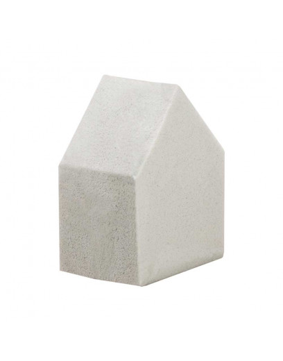 Wamiles Професійний спонж для нанесення макіяжу, клиновидний