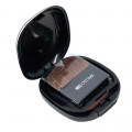 ОТОМЕ Duo Color Power Blush Рум'яна , 13 г 