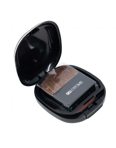 ОТОМЕ Duo Color Power Blush Рум'яна , 13 г 