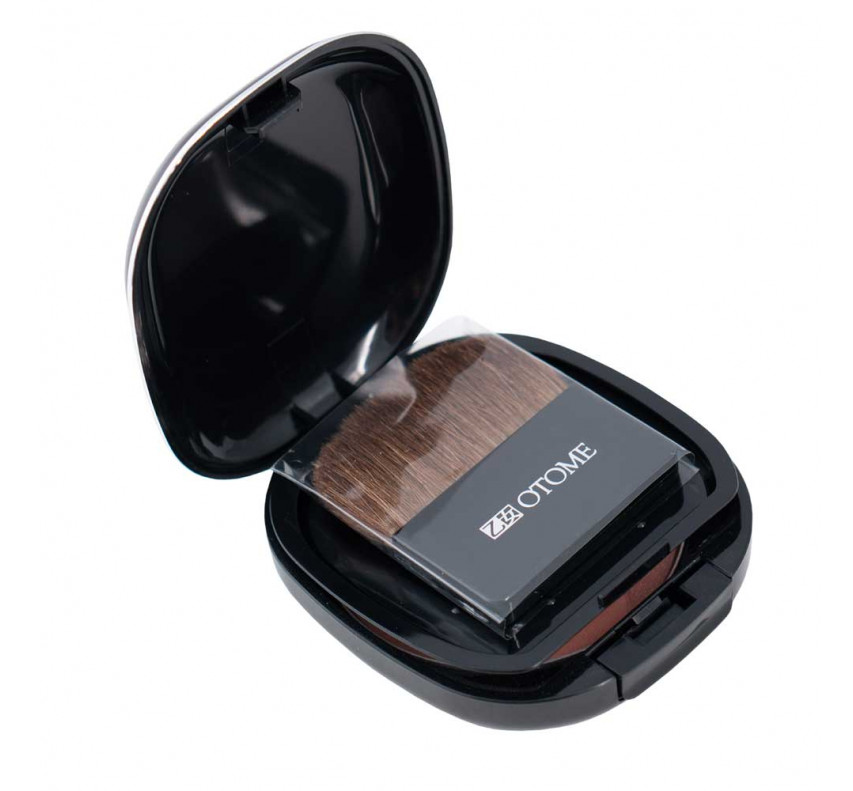 ОТОМЕ Duo Color Power Blush Рум'яна , 13 г 