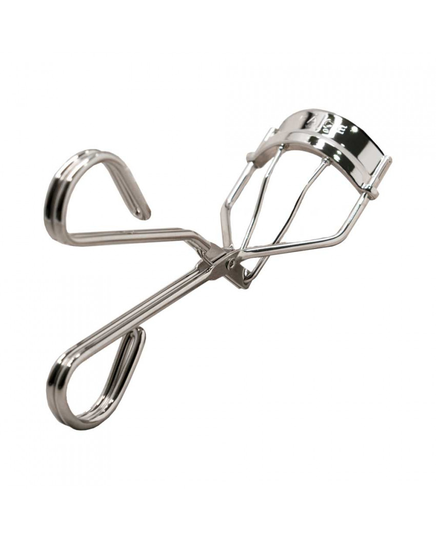 Wamiles Eyelash curler Щипці для вій