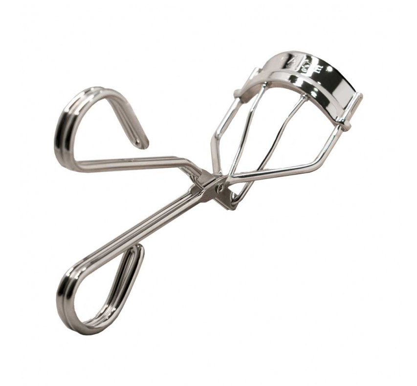 Wamiles Eyelash curler Щипці для вій
