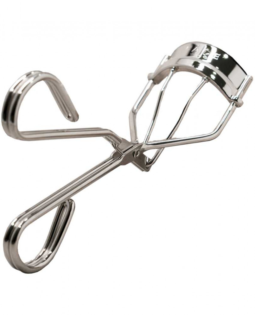 Wamiles Eyelash curler Щипцы для ресниц 