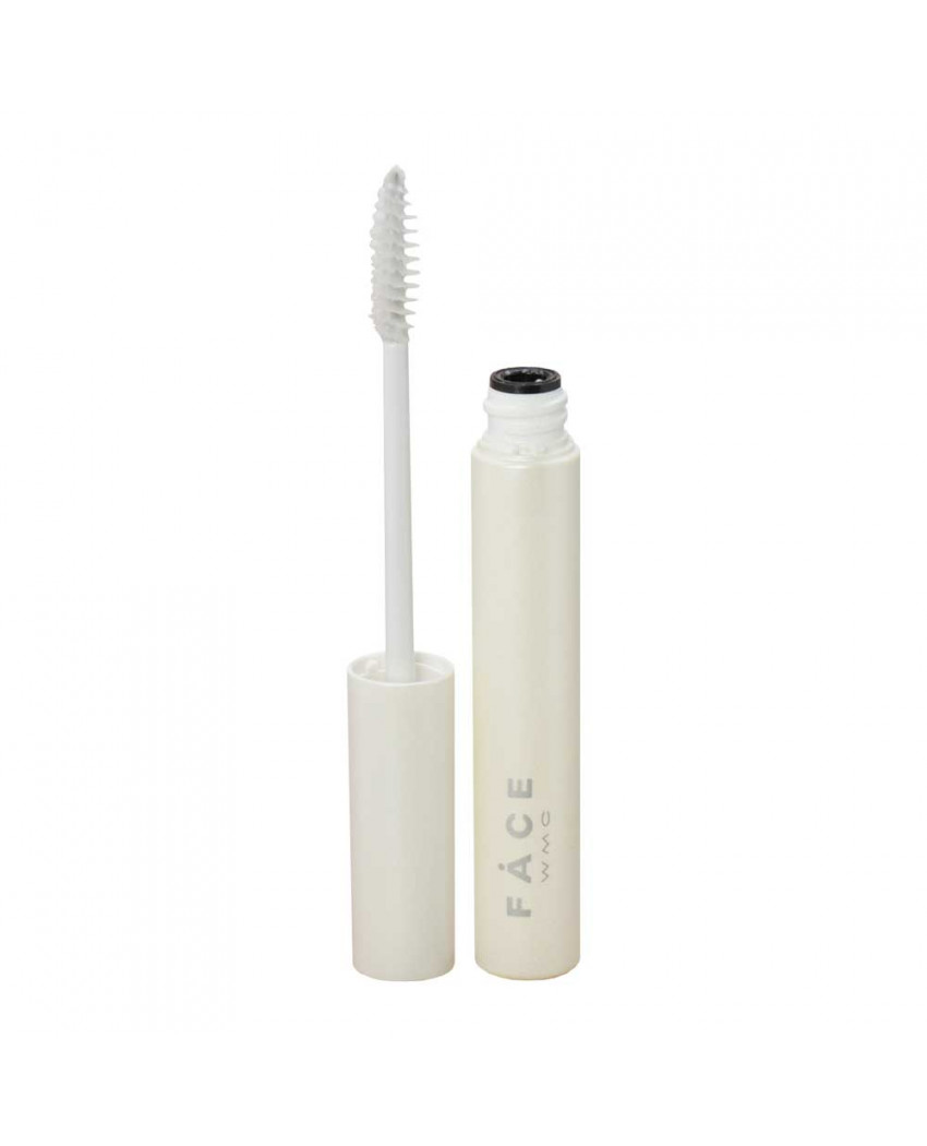 Wamiles Face The Treatment Mascara Туш-основа для вій , 6,3 ml  