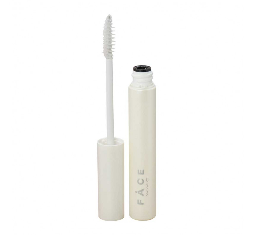 Wamiles Face The Treatment Mascara Туш-основа для вій , 6,3 ml  