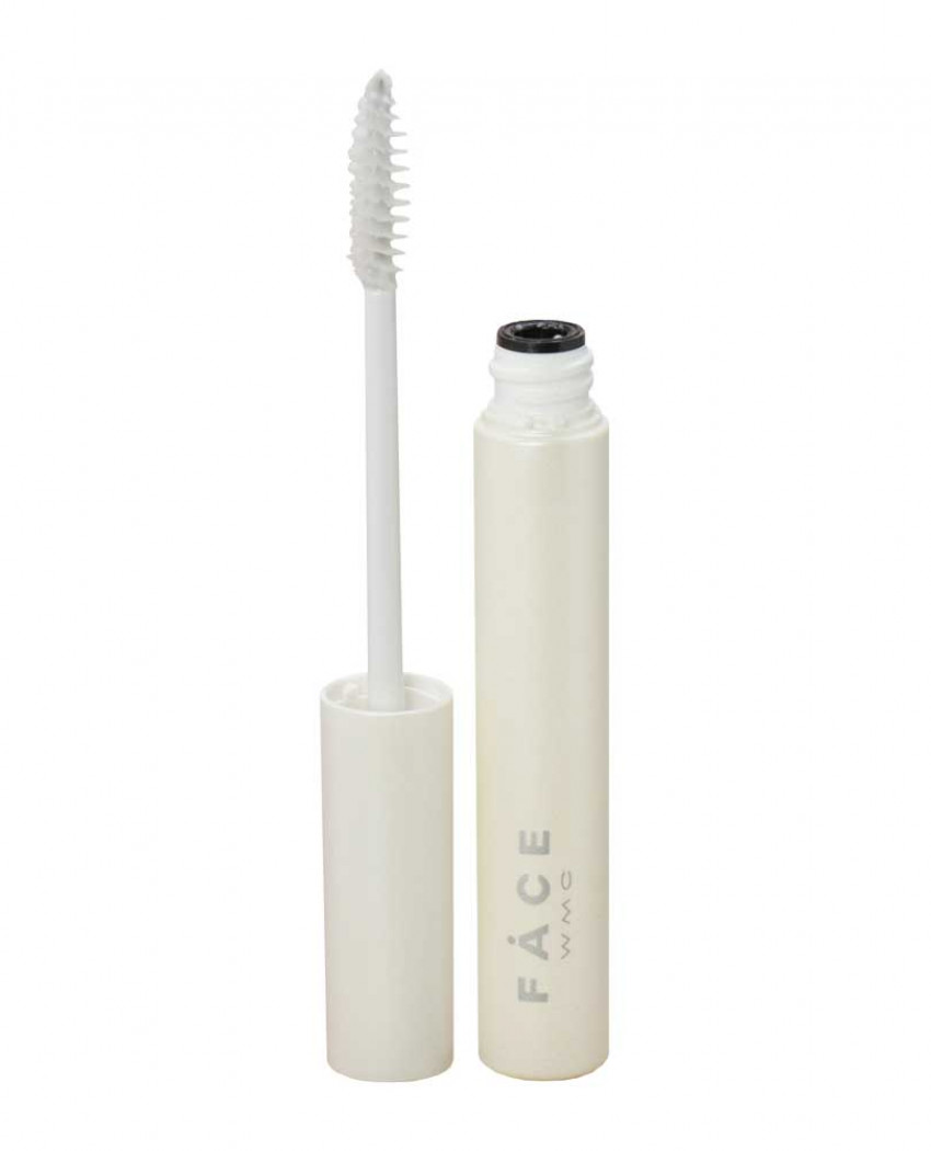 Wamiles Face The Treatment Mascara Туш-основа для вій , 6,3 ml  