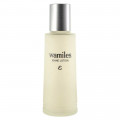 Зволожуючий лосьйон (сироватка) Wamiles Ionne Lotion E, 100 мл