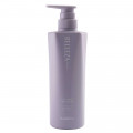 Wamiles  Belleza Treatment Airy Moist  Відновлюючий зволожуючий кондиціонер, 500 мл